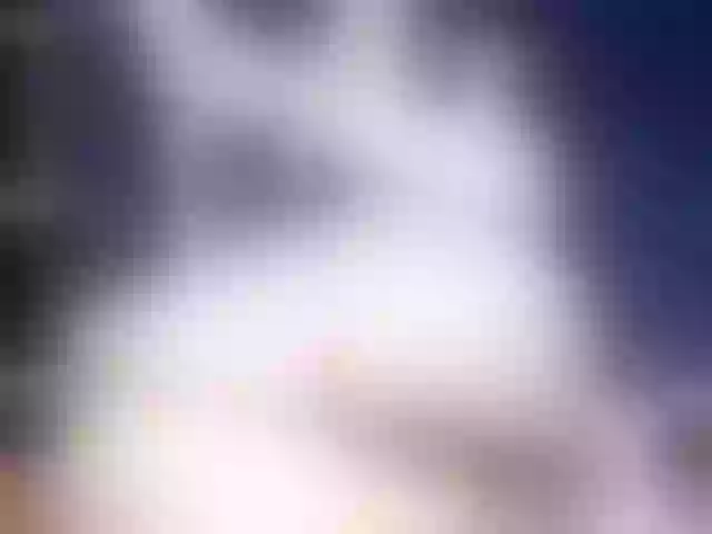 Live sex webcam photo for cosmicwitch #274609161