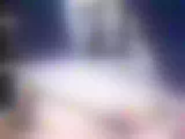 Live sex webcam photo for cosmicwitch #274620193