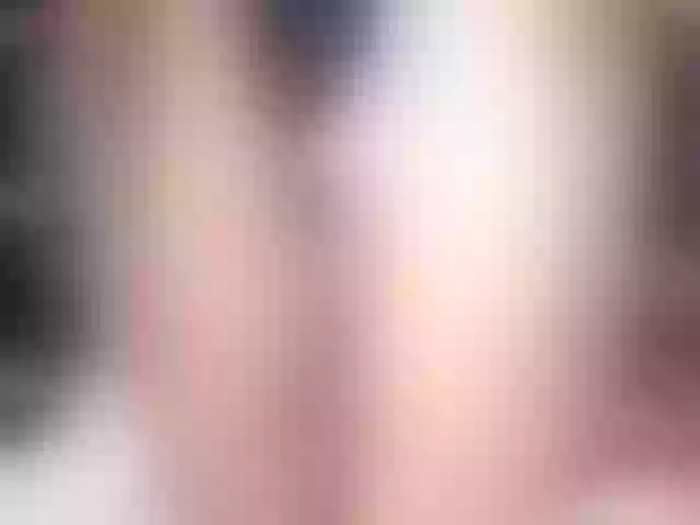 Live sex webcam photo for cosmicwitch #274630681