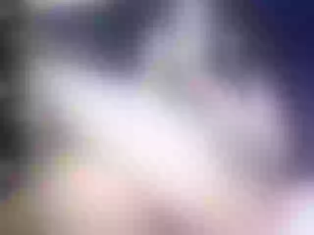 Live sex webcam photo for cosmicwitch #274639766