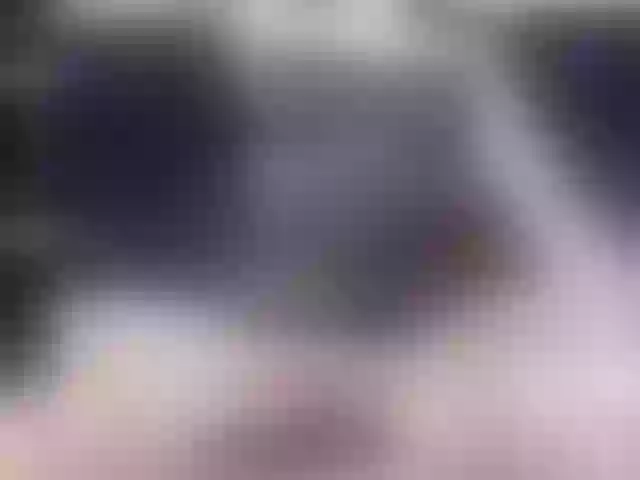 Live sex webcam photo for cosmicwitch #274975296