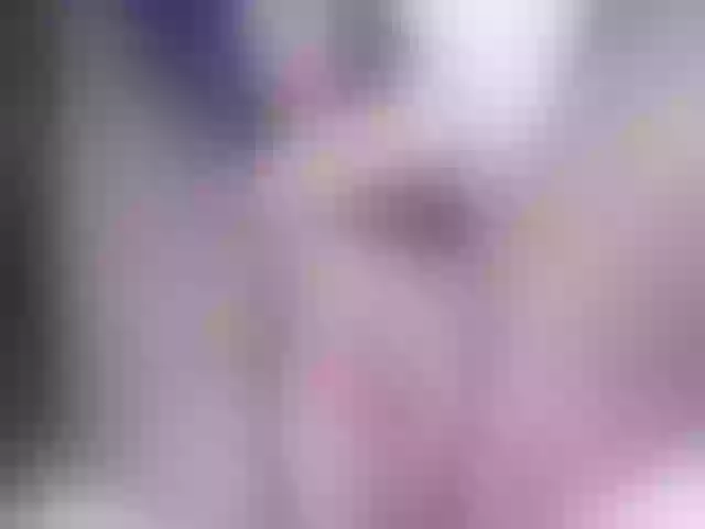 Live sex webcam photo for cosmicwitch #275495050
