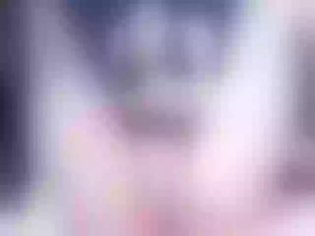 Live sex webcam photo for cosmicwitch #275529759