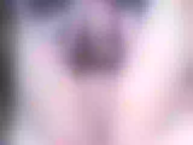 Live sex webcam photo for cosmicwitch #275550008