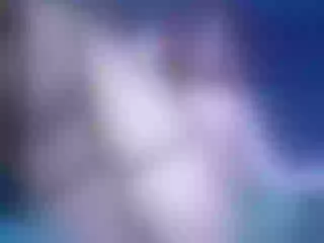 Live sex webcam photo for cosmicwitch #275556711