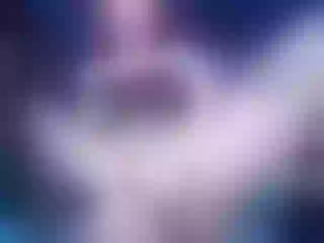 Live sex webcam photo for cosmicwitch #275578407