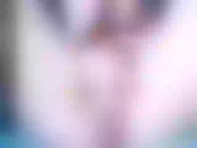 Live sex webcam photo for cosmicwitch #275594095