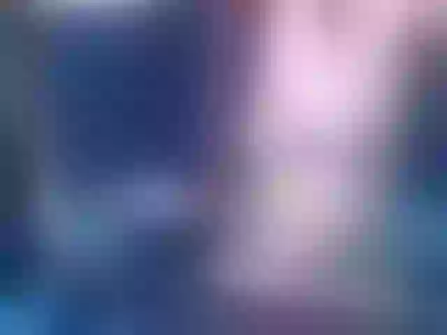 Live sex webcam photo for cosmicwitch #275601580