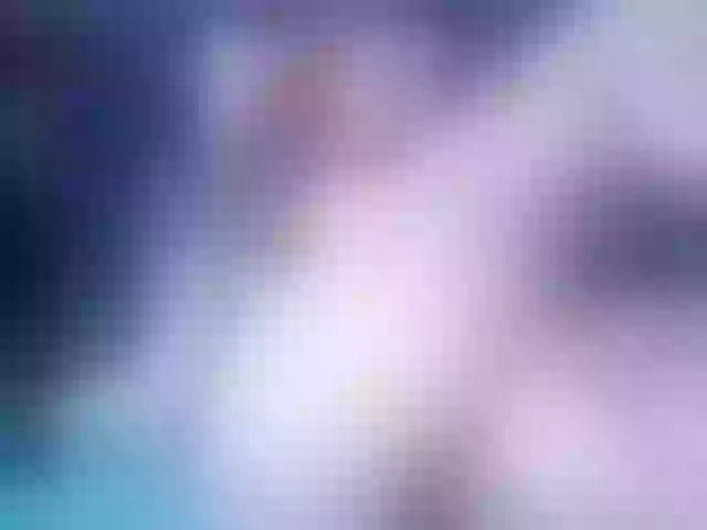 Live sex webcam photo for cosmicwitch #275609680