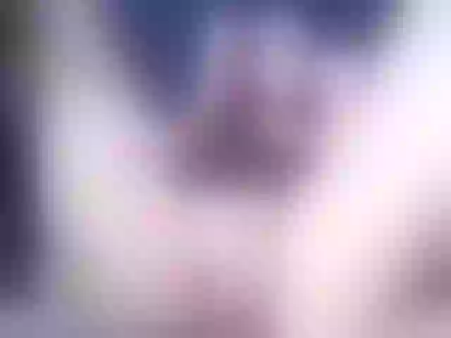 Live sex webcam photo for cosmicwitch #275617412
