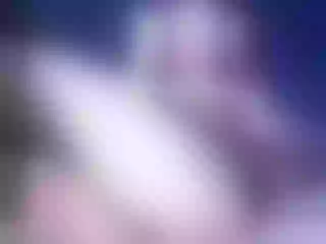 Live sex webcam photo for cosmicwitch #275637934