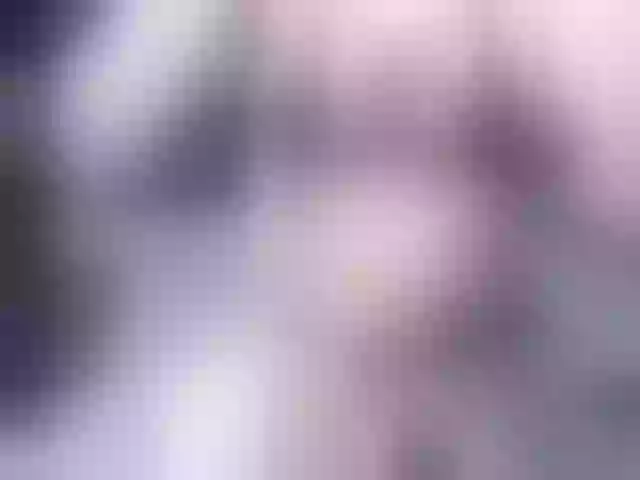 Live sex webcam photo for cosmicwitch #275648871