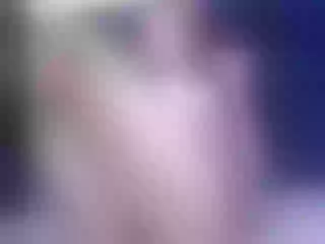 Live sex webcam photo for cosmicwitch #275702598