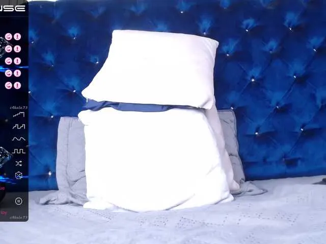 Live sex webcam photo for cosmicwitch #275730477
