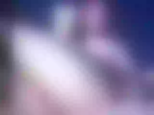 Live sex webcam photo for cosmicwitch #275751406