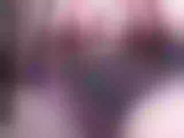 Live sex webcam photo for cosmicwitch #275794734