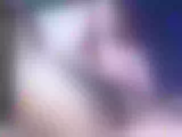 Live sex webcam photo for cosmicwitch #275815661