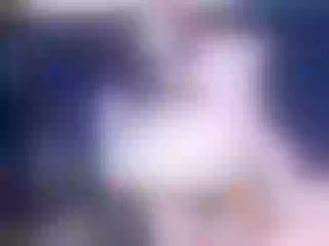 Live sex webcam photo for cosmicwitch #275900204