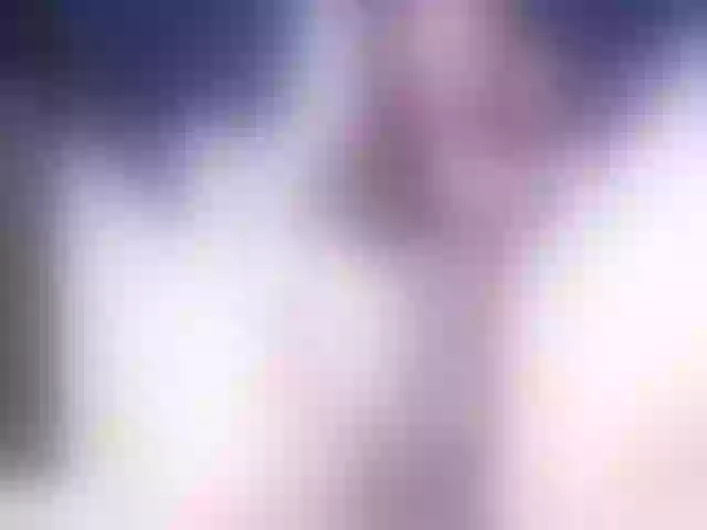 Live sex webcam photo for cosmicwitch #275954075