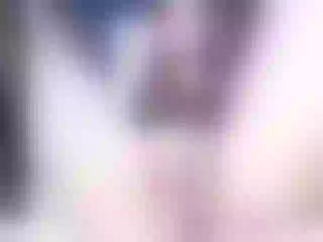 Live sex webcam photo for cosmicwitch #275970426