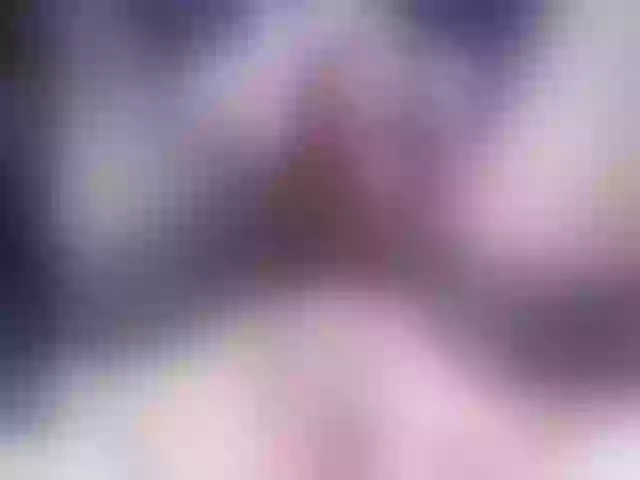 Live sex webcam photo for cosmicwitch #275978793