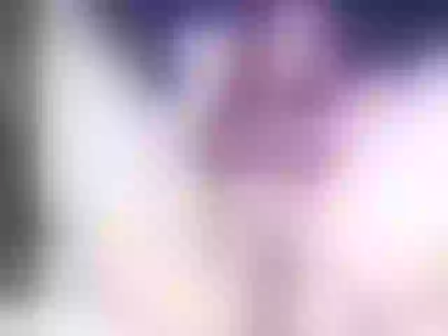 Live sex webcam photo for cosmicwitch #275987091