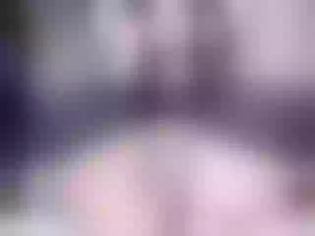 Live sex webcam photo for cosmicwitch #276031982