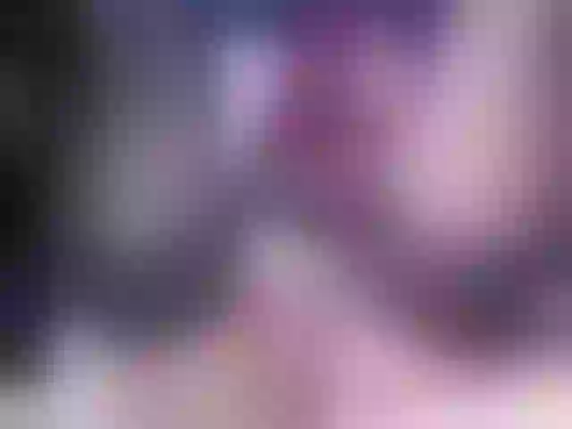 Live sex webcam photo for cosmicwitch #276054334