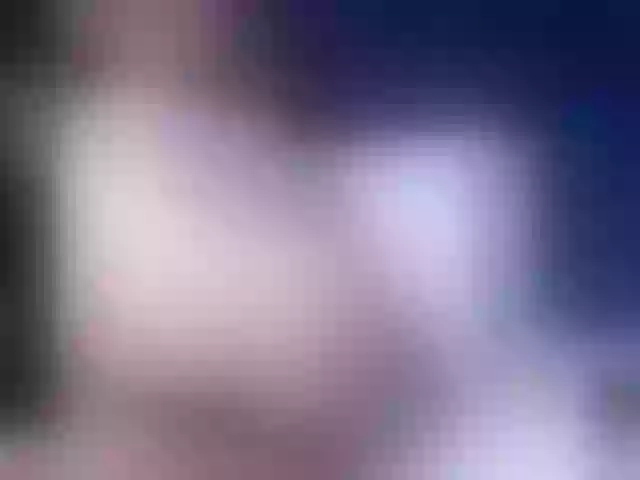 Live sex webcam photo for cosmicwitch #276076622