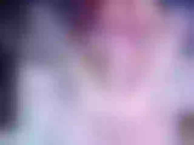 Live sex webcam photo for cosmicwitch #276091534