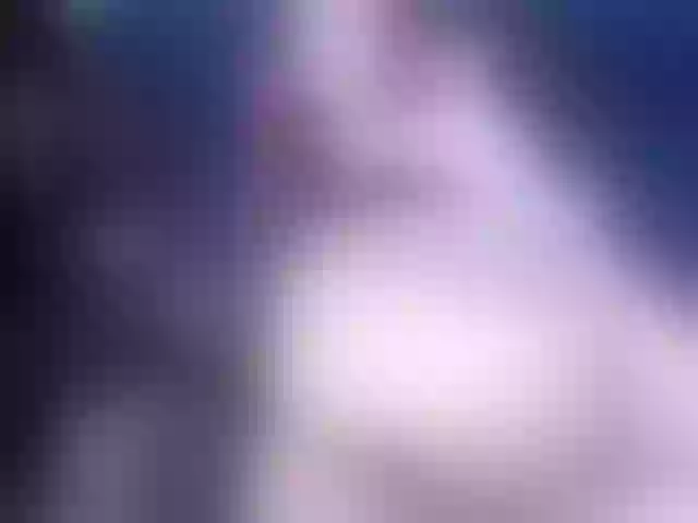 Live sex webcam photo for cosmicwitch #276126463