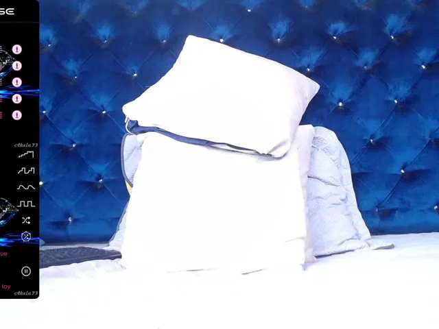 Live sex webcam photo for cosmicwitch #276158654