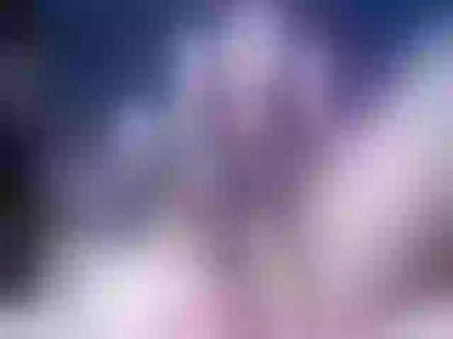Live sex webcam photo for cosmicwitch #276165635