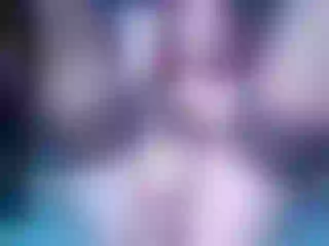 Live sex webcam photo for cosmicwitch #276173273