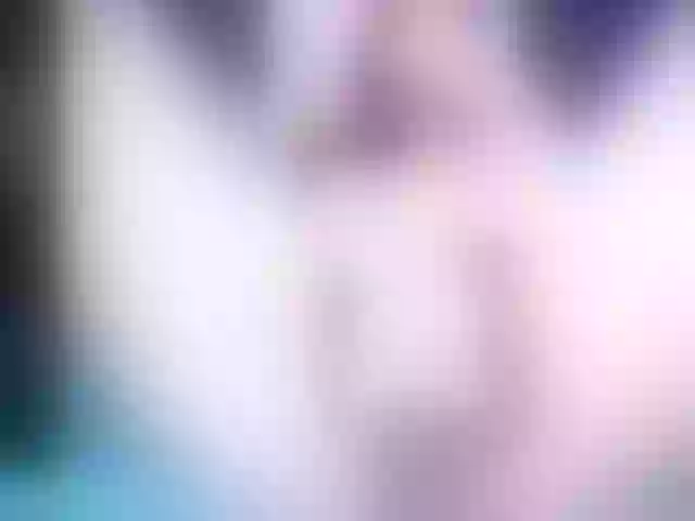 Live sex webcam photo for cosmicwitch #276215582