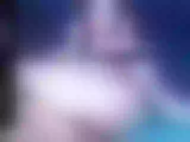 Live sex webcam photo for cosmicwitch #276230052