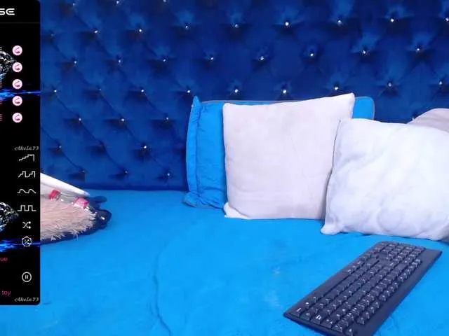 Live sex webcam photo for cosmicwitch #276280606