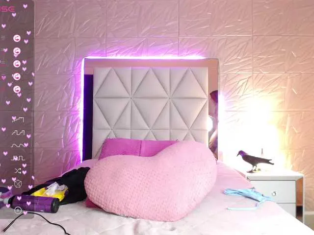 Live sex webcam photo for cosmicwitch #276679421