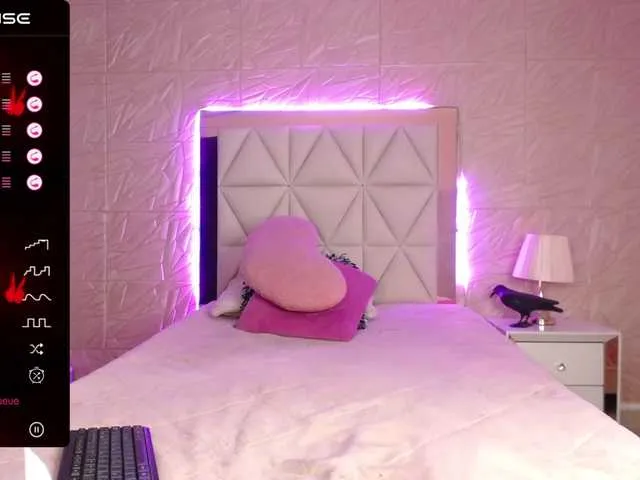 Live sex webcam photo for cosmicwitch #276700910