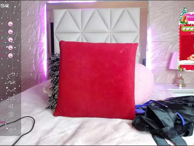 Live sex webcam photo for cosmicwitch #276966917