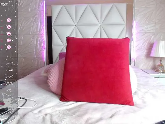 Live sex webcam photo for cosmicwitch #277096475