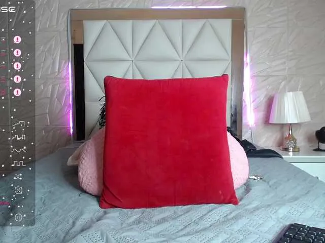 Live sex webcam photo for cosmicwitch #277715642