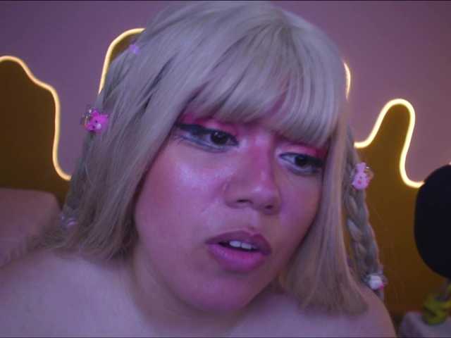 Live sex webcam photo for cosmy-Uwu #277362476