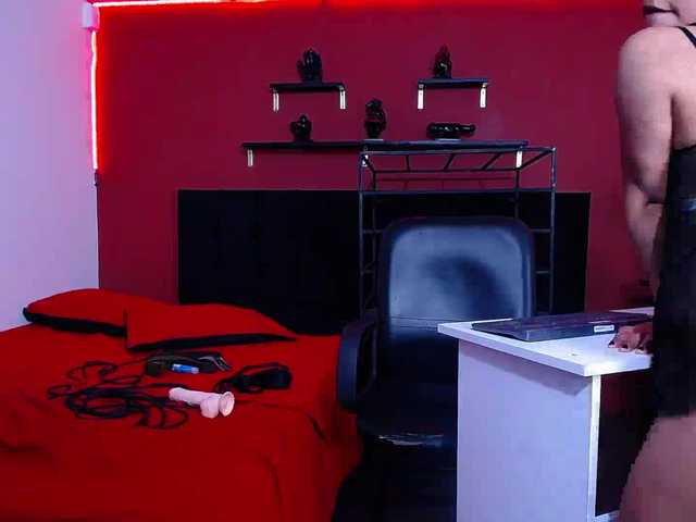 Live sex webcam photo for couple-giirls #274616368