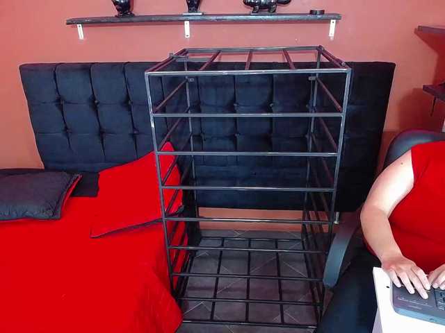 Live sex webcam photo for couple-giirls #274639015