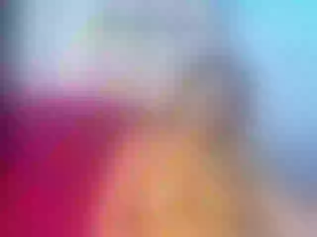Live sex webcam photo for couple-maxx #271704540