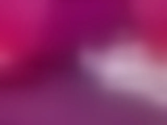 Live sex webcam photo for couple-sweet2 #271972706