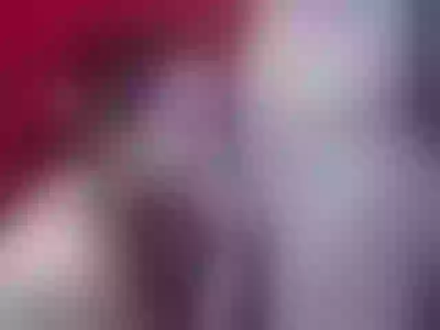 Live sex webcam photo for couple-sweet2 #271985807