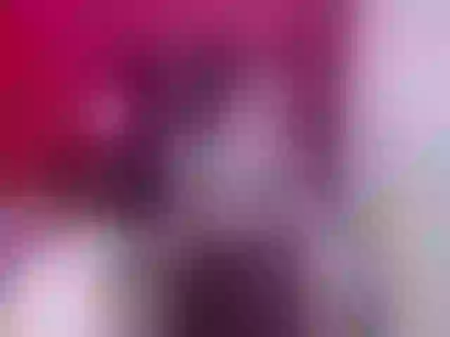 Live sex webcam photo for couple-sweet2 #271999905