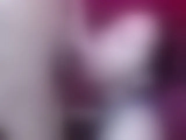 Live sex webcam photo for couple-sweet2 #272047971